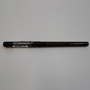 Automatischer Augenkonturenstift - Crystal Pencil - Dermacol : 03 - 2