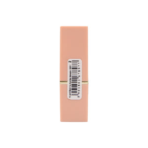 Glossy Nude Lippenstift - Wibo : New Glossy Nude 2 - 2