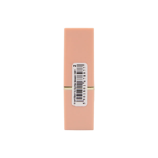 Glossy Nude Lippenstift - Wibo : New Glossy Nude 2 - 2