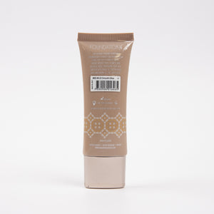 Make-up-Basis mit Argan - Foundation - Viva la Diva : 05 Smooth Olive - 2