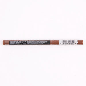 Automatischer Lippenstift - L.A. Colors : Chocolate - 2