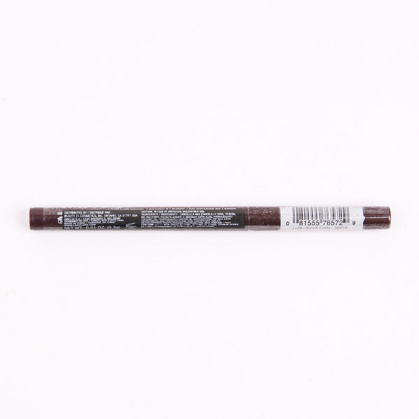 Automatischer Lippenstift - L.A. Colors : Currant - 2
