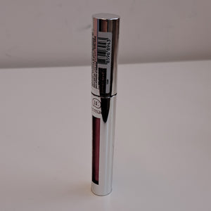 Lip Up Plumping Lip Gloss - Dermacol : Lip Up Plumping Brillo de Labios 4 - 2