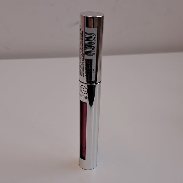 Lip Up Plumping Lip Gloss - Dermacol : Lip Up Plumping Brillo de Labios 4 - 2