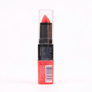 Matte Lippenstifte - L.A. Colors : Whirlwind - 2