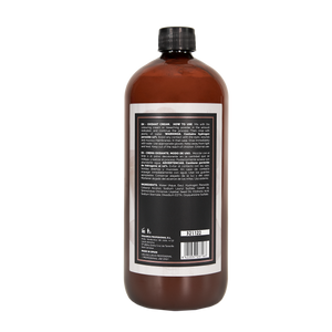 Bleichcreme und Entwickler 40 Vol - 1000ml - Vegairoa - 5