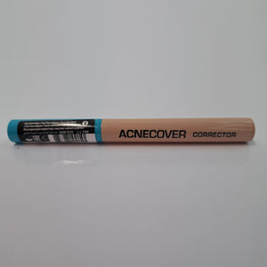 Korrektor Acnecover - Dermacol : 2 - 2