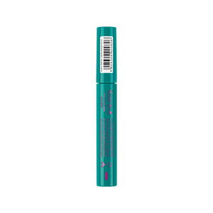 Wimperntusche Get Sexy Lashes - Wibo - 2