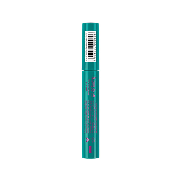 Wimperntusche Get Sexy Lashes - Wibo - 2