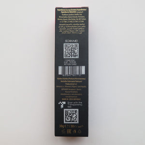 Make-up-Abdeckung - Make-up-Basis - Dermacol : Dermacol Make Up Cover - 224 - 2