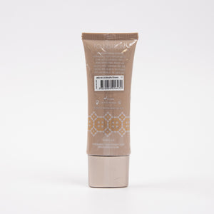 Make-up-Basis mit Argan - Foundation - Viva la Diva : 06 Mindful Brown - 2