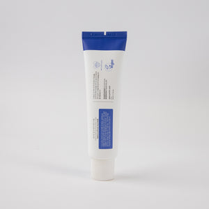 Meerwasser-Gesichtscreme - Purito Deep Sea Pure Water Cream - Purito - 2