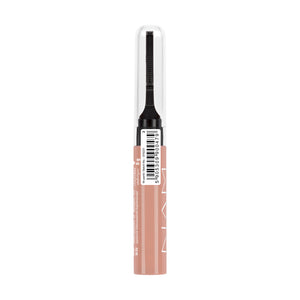 Half Transparent Eyebrow Gel - 8 g - Nam : nr2 - 1