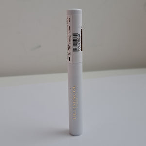 Augenbrauen-Wachsgel mit Lifting-Effekt - Dermacol : 03 - 2