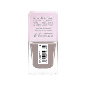 Nagellack für French Manicure - French Manicure Nagellack - Wibo : 8 - 2