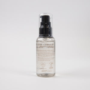 Purito galacto niacin 97 power essence - Purito - Purito - 2