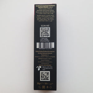 Make-up-Abdeckung - Make-up-Basis - Dermacol : Dermacol Make Up Cover - 226 - 2