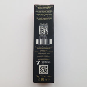 Make-up-Abdeckung - Make-up-Basis - Dermacol : Dermacol Make Up Cover - 222 - 2