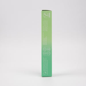 Centella Duftfreie Augencreme - Purito - 2