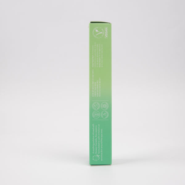 Centella Duftfreie Augencreme - Purito - 2