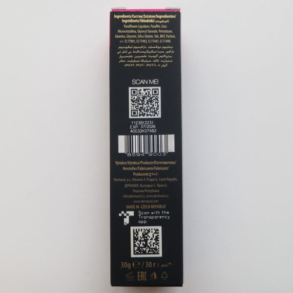 Make-up-Abdeckung - Make-up-Basis - Dermacol : Dermacol Make Up Cover - 223 - 2