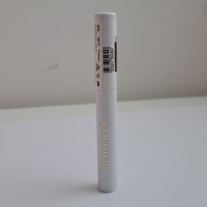 Augenbrauen-Wachsgel mit Lifting-Effekt - Dermacol : 03 - 2