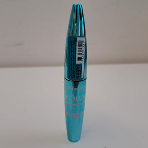 Mascara Volume Mania Wasserdicht - Dermacol - 3