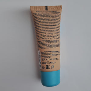 Acnecover-Stiftung - Dermacol : 2 - 2