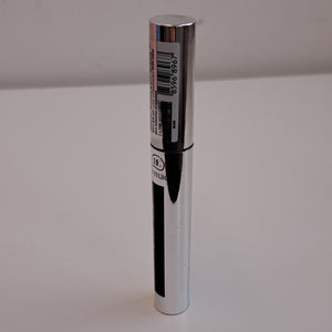 Lip Up Plumping Lip Gloss - Dermacol : Lip Up Plumping Brillo de Labios 6 - 2