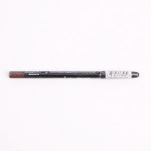 Eyeliner-Stift - L.A. Colors : Brown - 2
