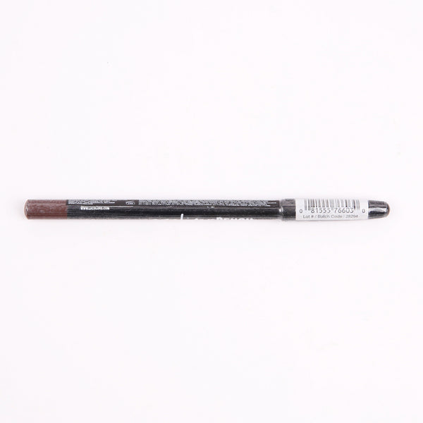 Eyeliner-Stift - L.A. Colors : Brown - 2