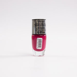Nagellack - Klassischer Nagellack 20 8ml - Lovely : Classic 301 - 2