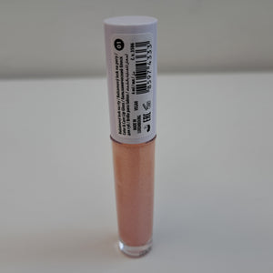 F****** High Shine Lip Gloss - Dermacol : 01 - 2
