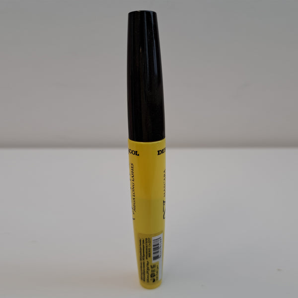 Wimperntusche - Vampir - Dermacol - 3