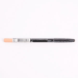 Eyeliner-Stift - L.A. Colors : Nude - 2