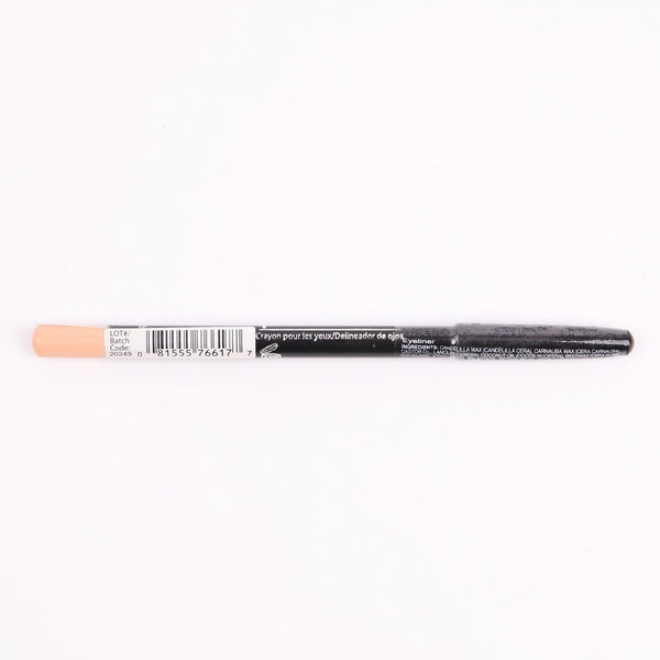 Eyeliner-Stift - L.A. Colors : Nude - 2