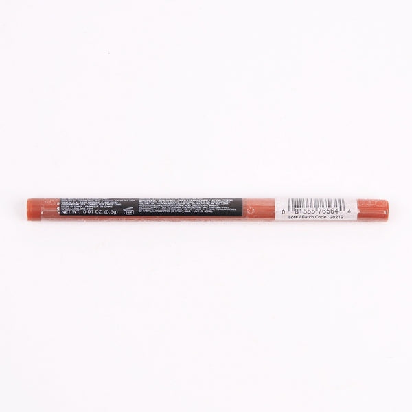 Automatischer Lippenstift - L.A. Colors : Iced Coral - 2
