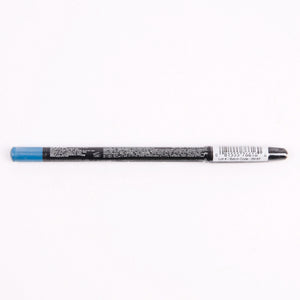 Eyeliner-Stift - L.A. Colors : Turquoise - 2