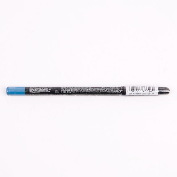 Eyeliner-Stift - L.A. Colors : Turquoise - 2