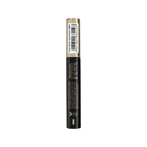 Wimperntusche Volume Drama Henna - Wibo - 3