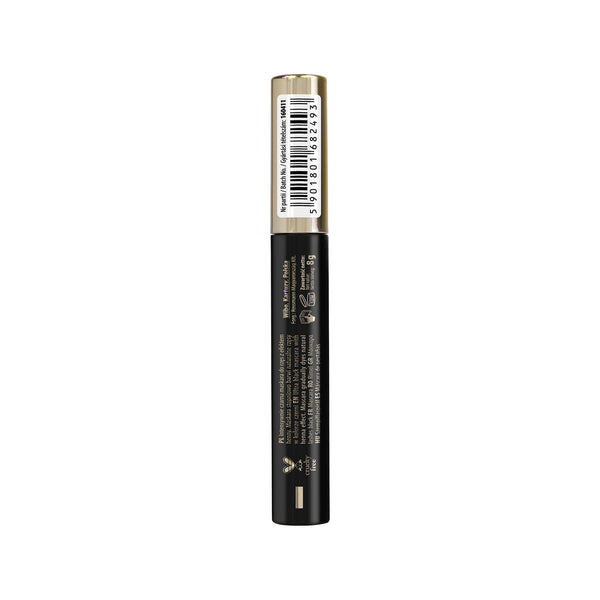 Wimperntusche Volume Drama Henna - Wibo - 3