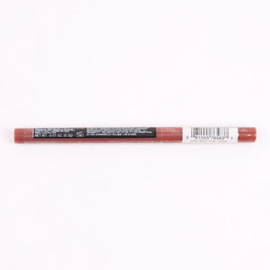 Automatischer Lippenstift - L.A. Colors : Mauve - 2