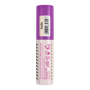 Corrector Líquido - Flüssige Tarnung - Lovely : N4 Vanilla - 2