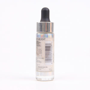 Skin Enhancer Liquid Illuminator - L.A. Colors : Starlight - 2