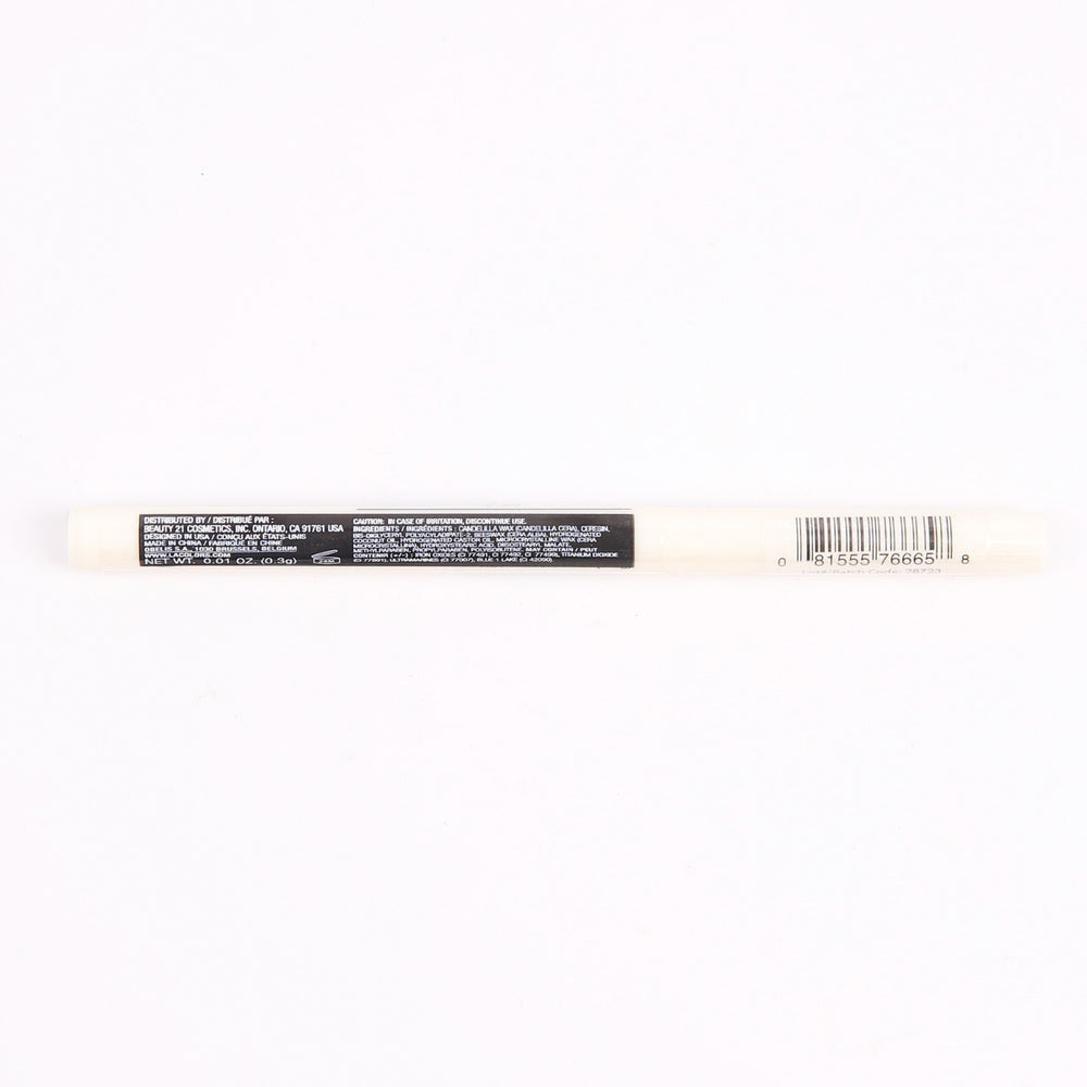 Automatischer Kajalstift - L.A. Colors - 1