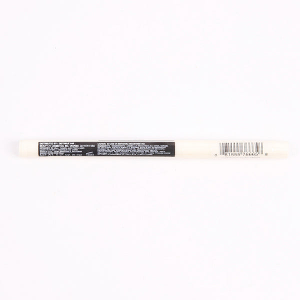 Automatischer Kajalstift - L.A. Colors - 2
