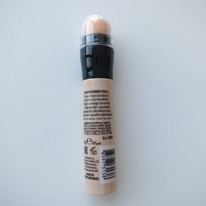 Abdeckstift Cover Xtreme - Dermacol : 210 - 2