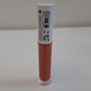 F****** High Shine Lip Gloss - Dermacol : 06 - 2