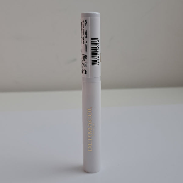 Augenbrauen-Wachsgel mit Lifting-Effekt - Dermacol - 2