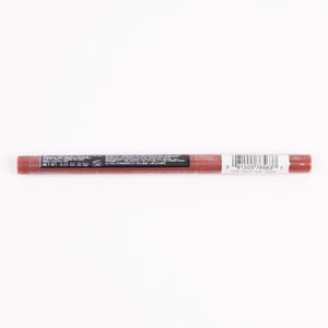 Automatischer Lippenstift - L.A. Colors : Mauve - 2